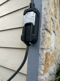 Charger mount1.webp
