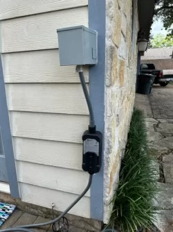 Charger mount2.webp
