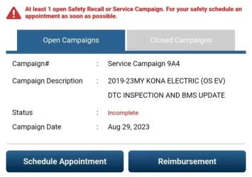 Screenshot_20231028_131311_MyHyundai.webp