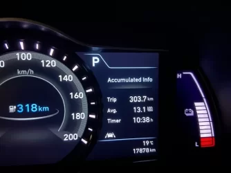 oct2023 odometer.webp