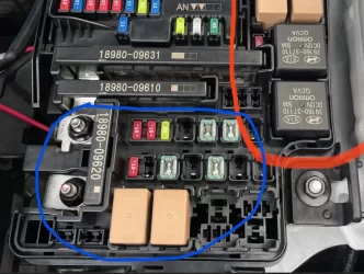 Kona Fusebox southern group.webp