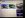 IMG_1227.jpeg