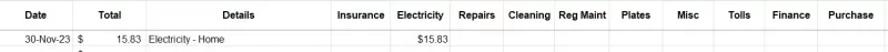 nov2023 line item costs.png
