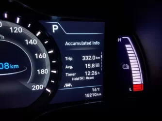 nov2023 odometer.jpg