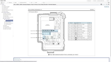Screenshot (200).webp
