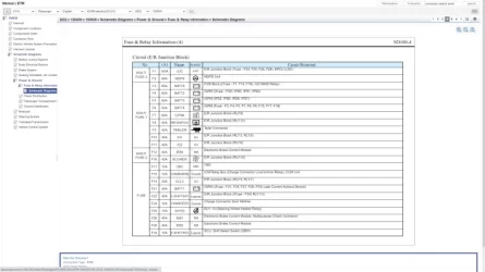 Screenshot (201).webp