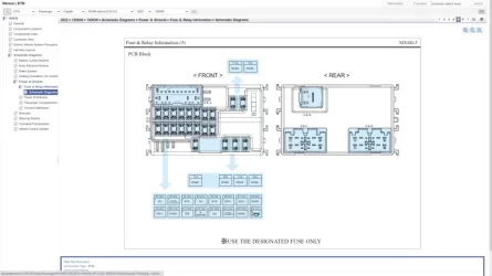 Screenshot (202).webp