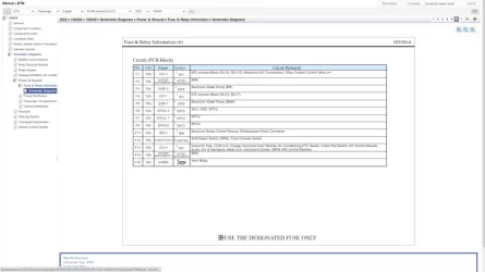 Screenshot (203).webp