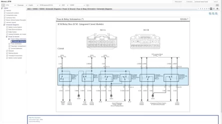 Screenshot (204).webp