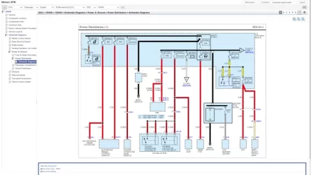 Screenshot (205).webp