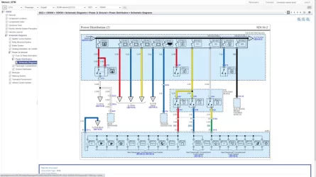 Screenshot (206).webp