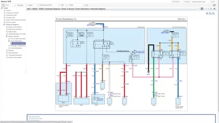 Screenshot (207).webp