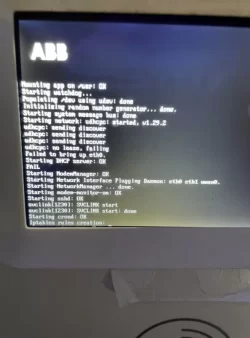 abbreboot.webp