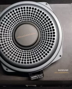 bavsound1.webp