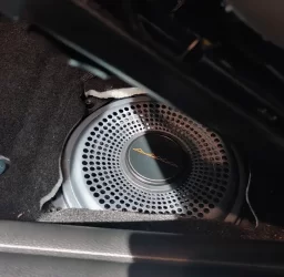 minibavsound1.webp