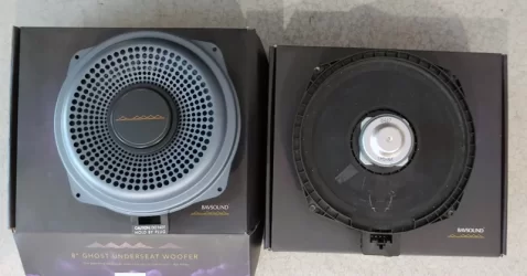 minibavsound2.webp minibavsound2.webp