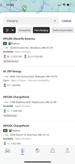 Screenshot 2023-12-09 at 21.40.11.webp