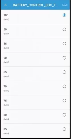 minibatterysoc.webp