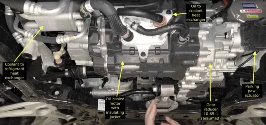 2023 Niro layout.webp