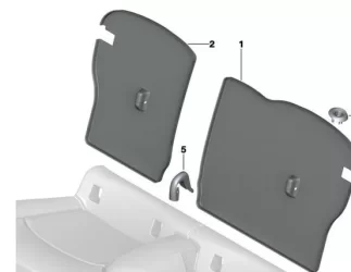 minibracket.webp