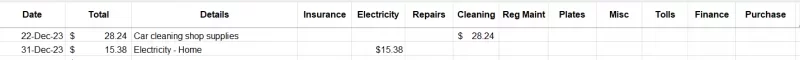 dec2023 line item costs.png