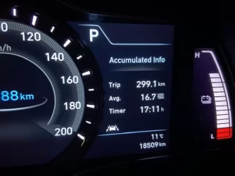 dec2023 odometer.jpg