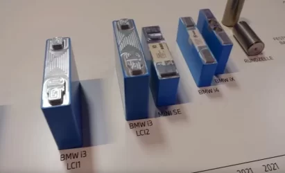 minibattery2.webp