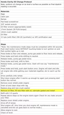 Screenshot_20240102-050553.webp