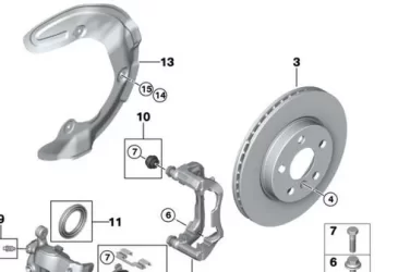 minibrakeshieldfront.webp