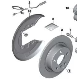 minibrakeshieldrear.webp