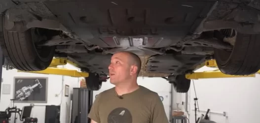 miniunderbody.webp
