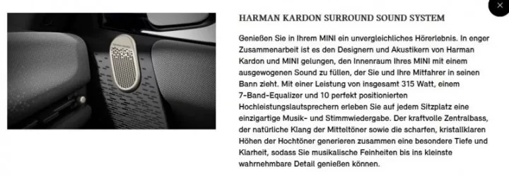 hkaudio.webp
