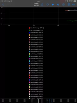 niro.webp