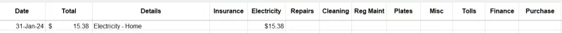 jan2024 line item cost.png
