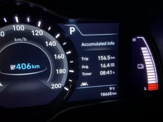 jan2024 odometer.jpg