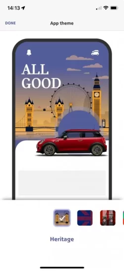 miniapp-heritage.webp