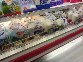 baggedmilk.webp