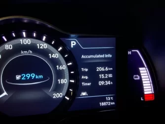feb2024 odometer.jpg