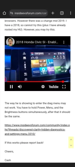 Screenshot_20240302-141448.webp