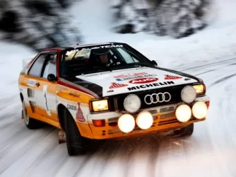audiquattro.webp