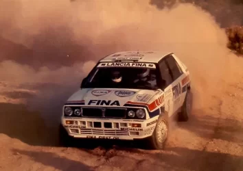 lancia.webp