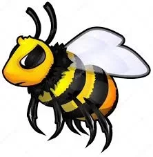 images(2).webp