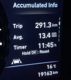 mar2024 odometer.jpg