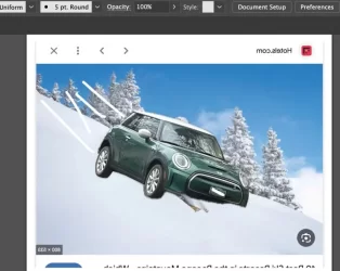Untitled.webp