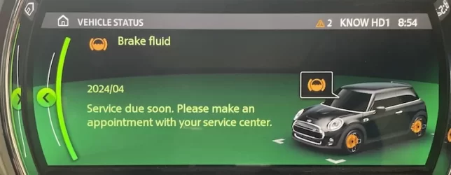 se_brake_fluid.webp se_brake_fluid.webp