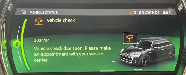 se_vehicle_check.webp se_vehicle_check.webp