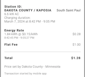 ChargePoint receipt.webp