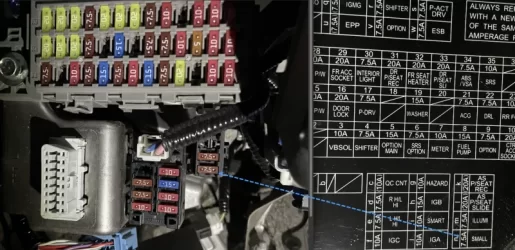 n-small-honda-clarity-fuse-c.webp
