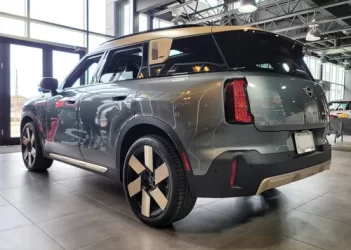 countryman2a.webp
