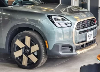 countryman3c.webp